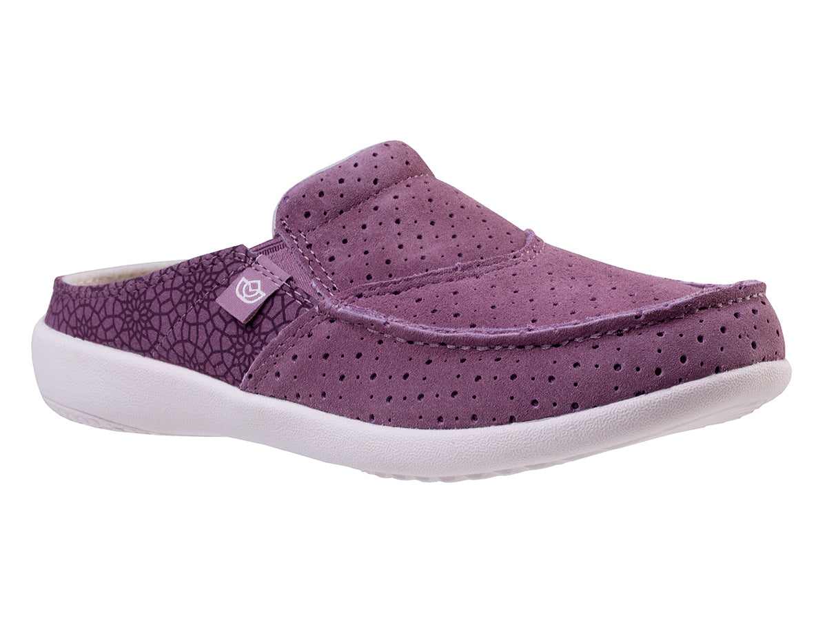 Spenco Siesta slide Mosaic Women's Mules – Zulily
