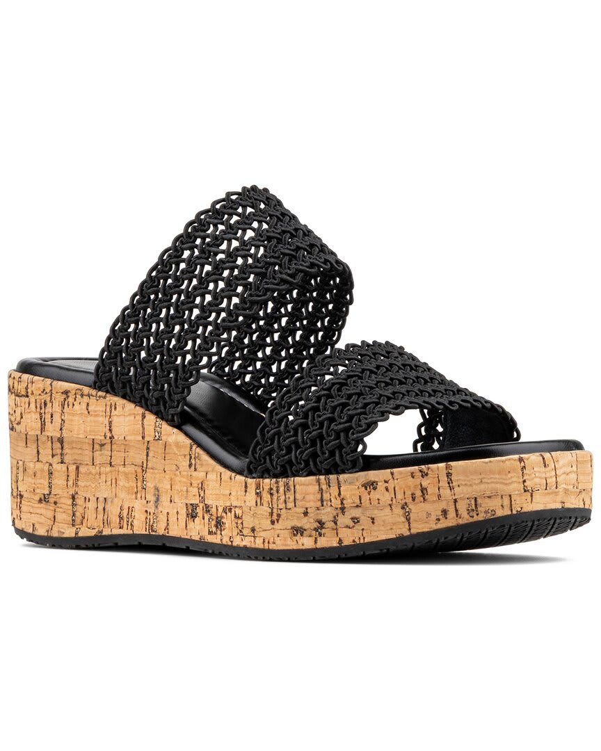 BLK-BLACK-