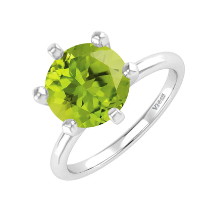 Green-