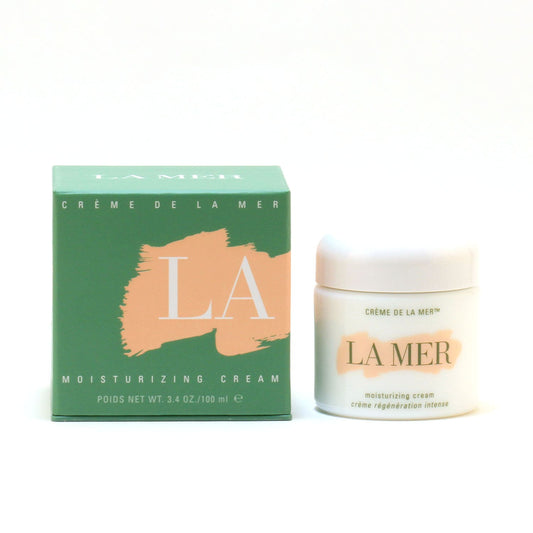 3.4 OZ-