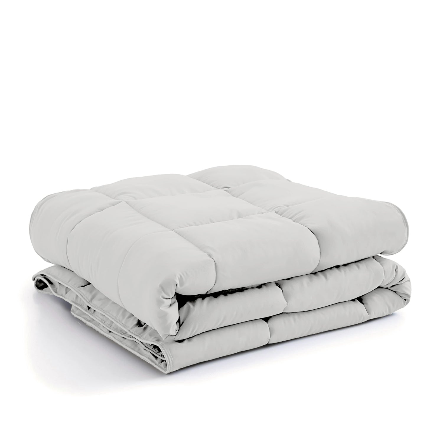 Light Grey-