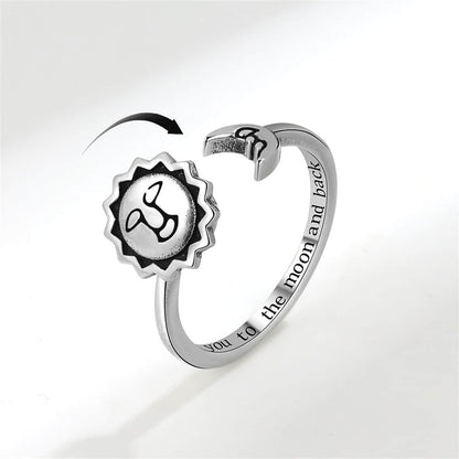 Metallic-