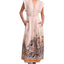 1031-IVORY PRINT