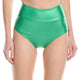 EMERALD SHIMMER