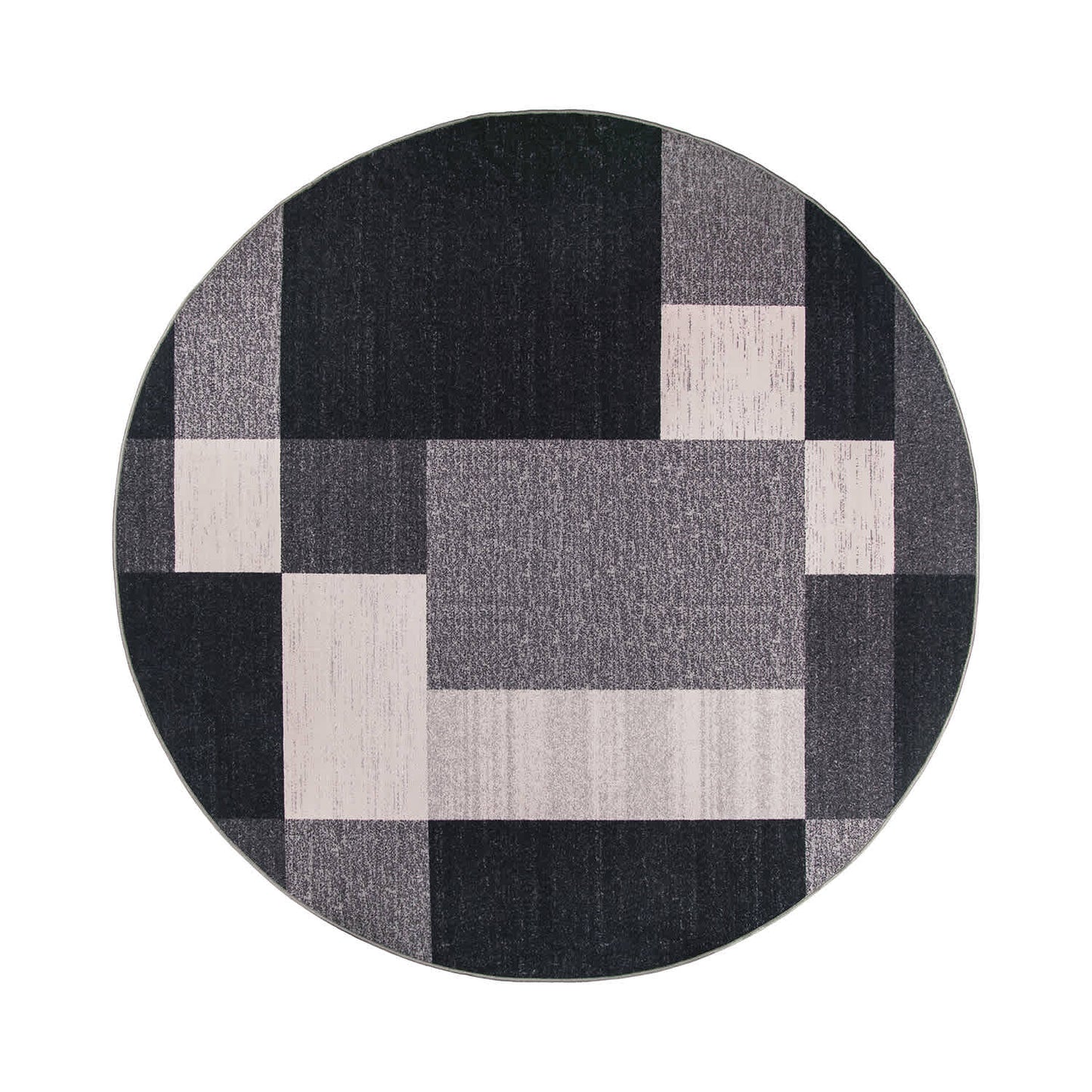 Gray-