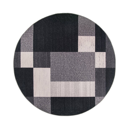 Gray-