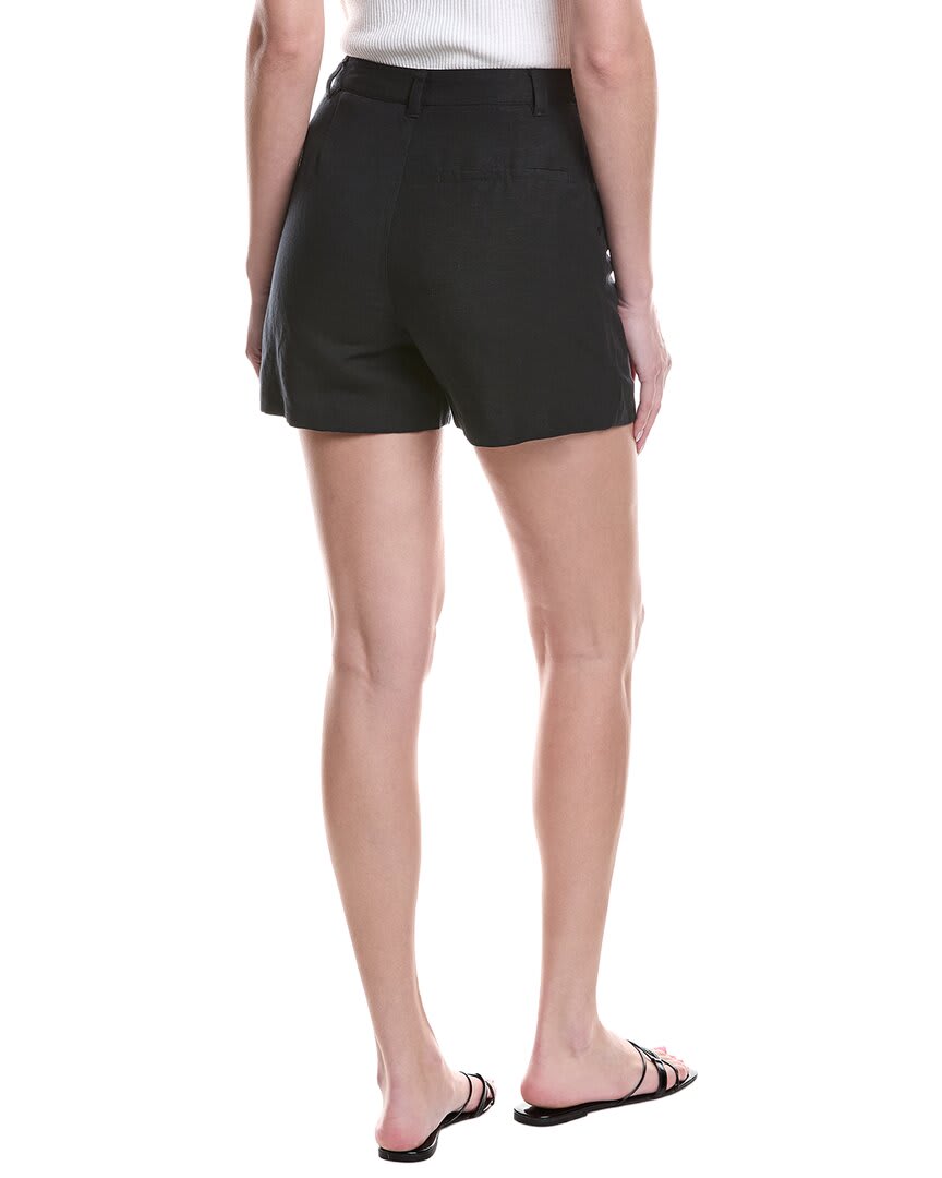 001-BLACK-