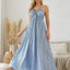 SkyBlue