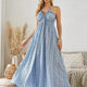 SkyBlue