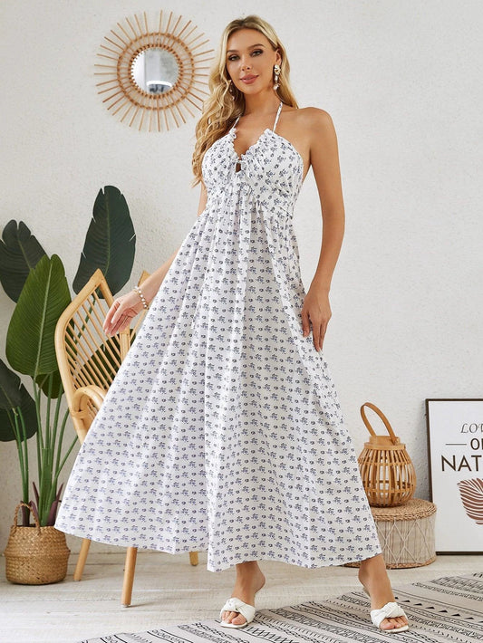 Director's Pick-Top Women's Summer Apparel: New Today Page 2 Zulily Director's Pick-Top Women's Summer Apparel: New Today Page 2 Zulily