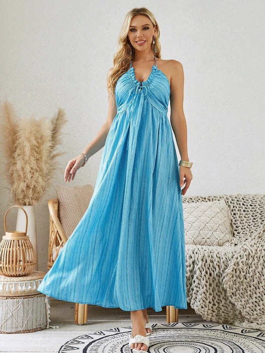 Director's Pick-Top Women's Summer Apparel: New Today Page 3 Zulily Director's Pick-Top Women's Summer Apparel: New Today Page 3 Zulily
