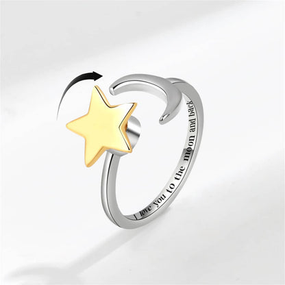 Metallic-