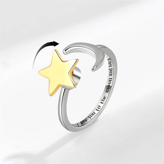 Metallic-