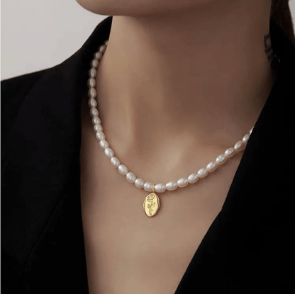 Goldtone-