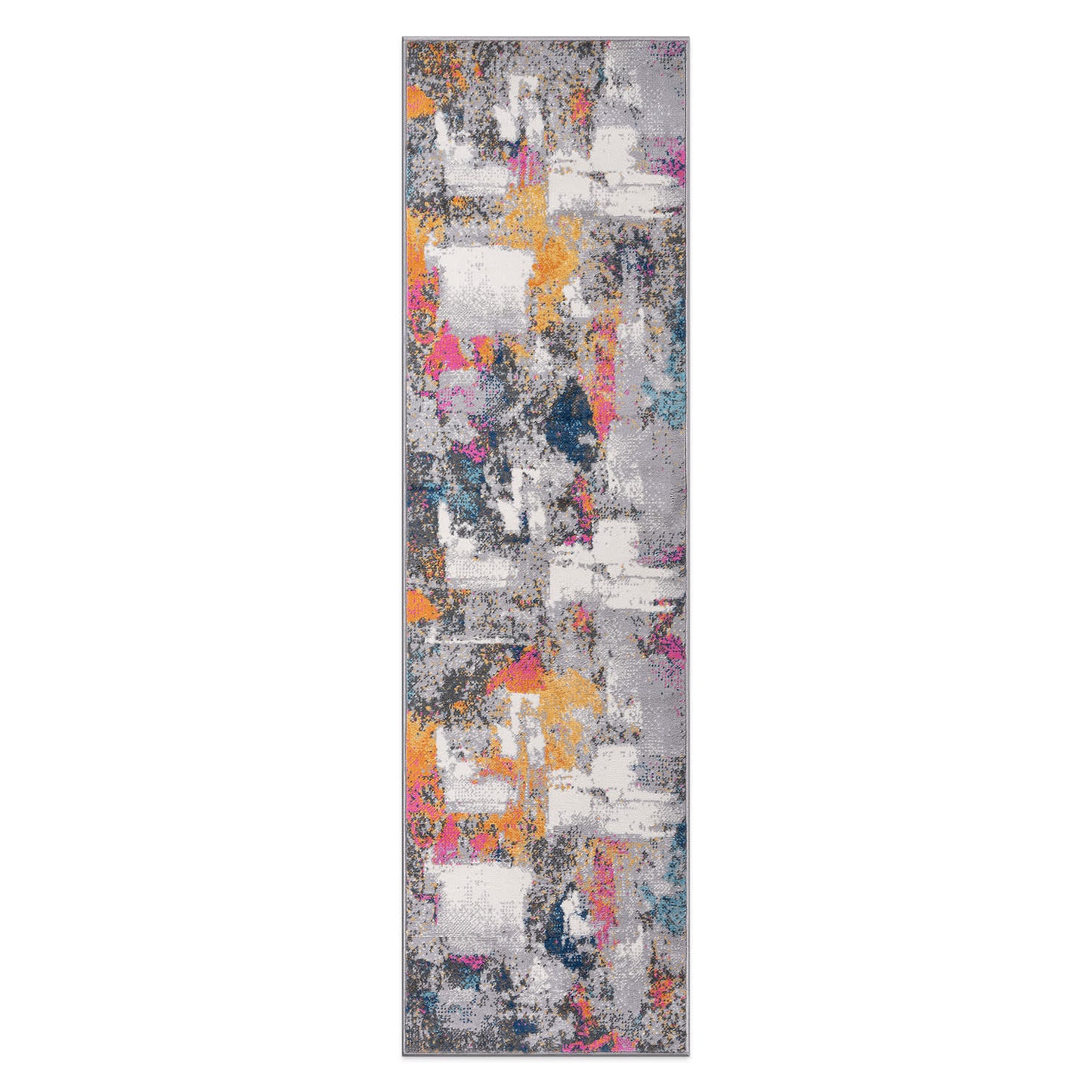 Multi-