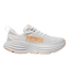 White/Cantaloupe