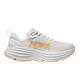 White/Cantaloupe