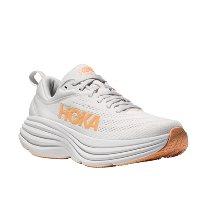 Hoka Women's Bondi 8 Running Shoes