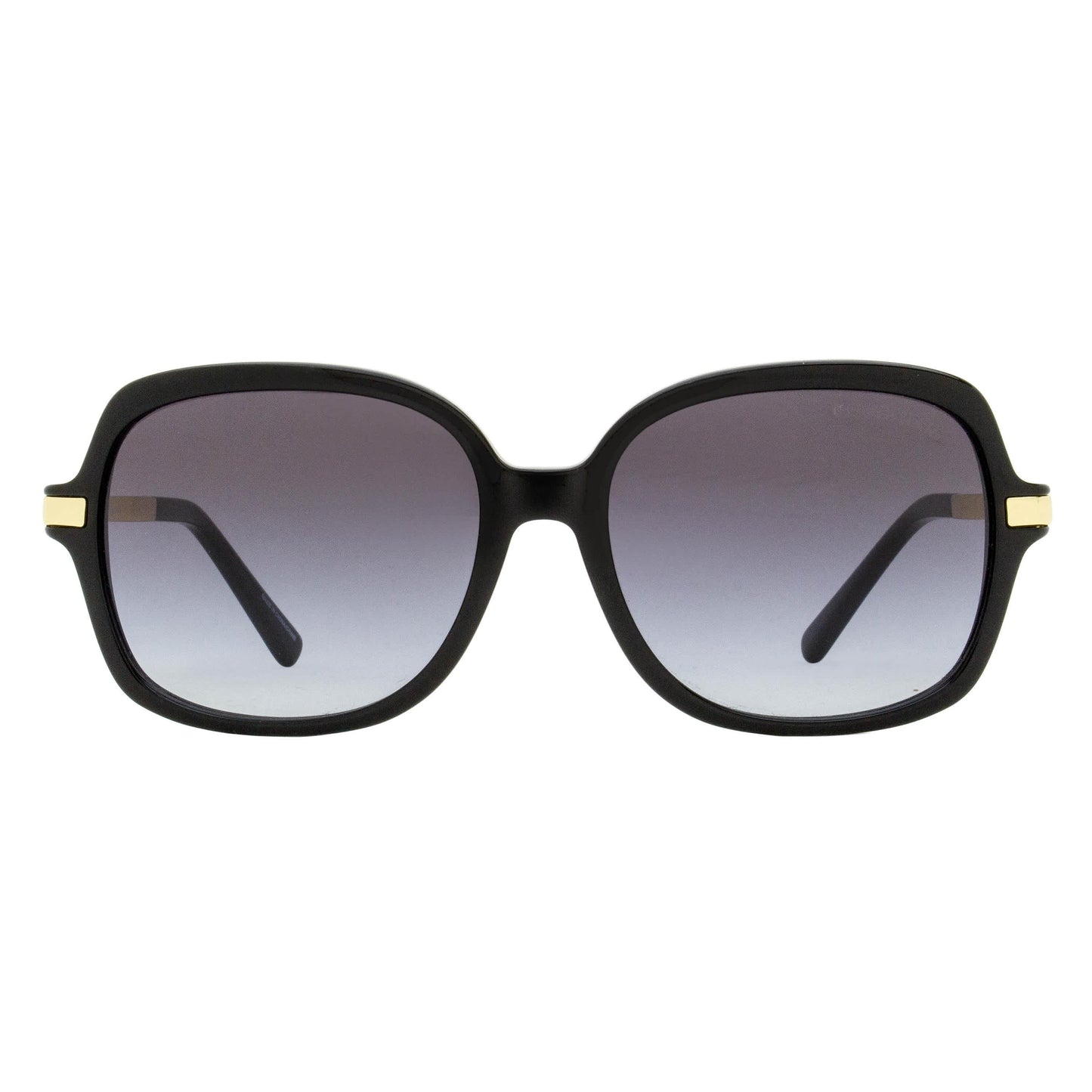 Black-