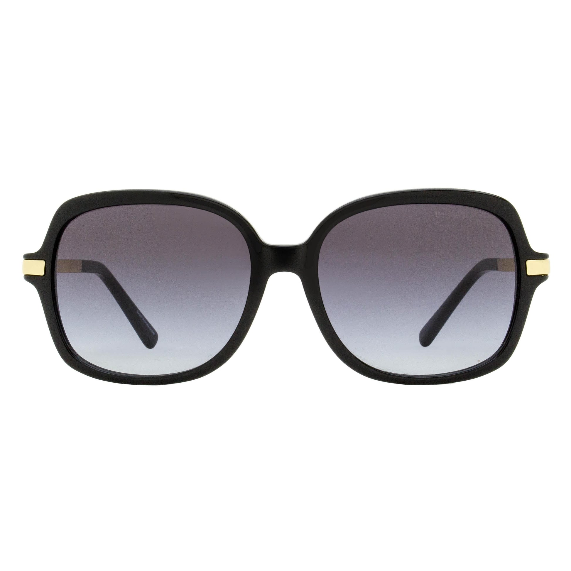 Black-