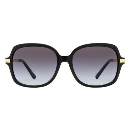 Black-