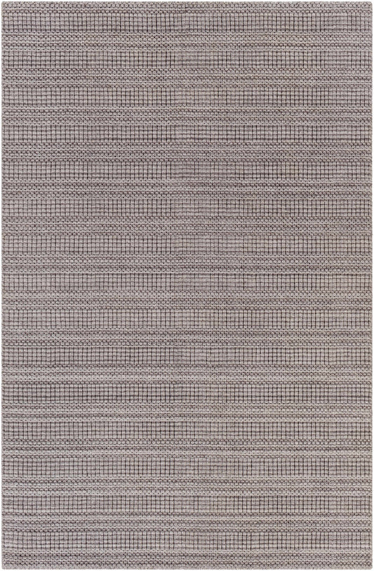 Borobridge Area Rug - Clearance