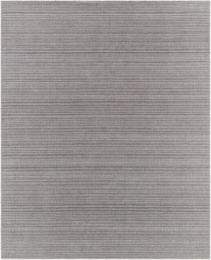 Borobridge Area Rug - Clearance