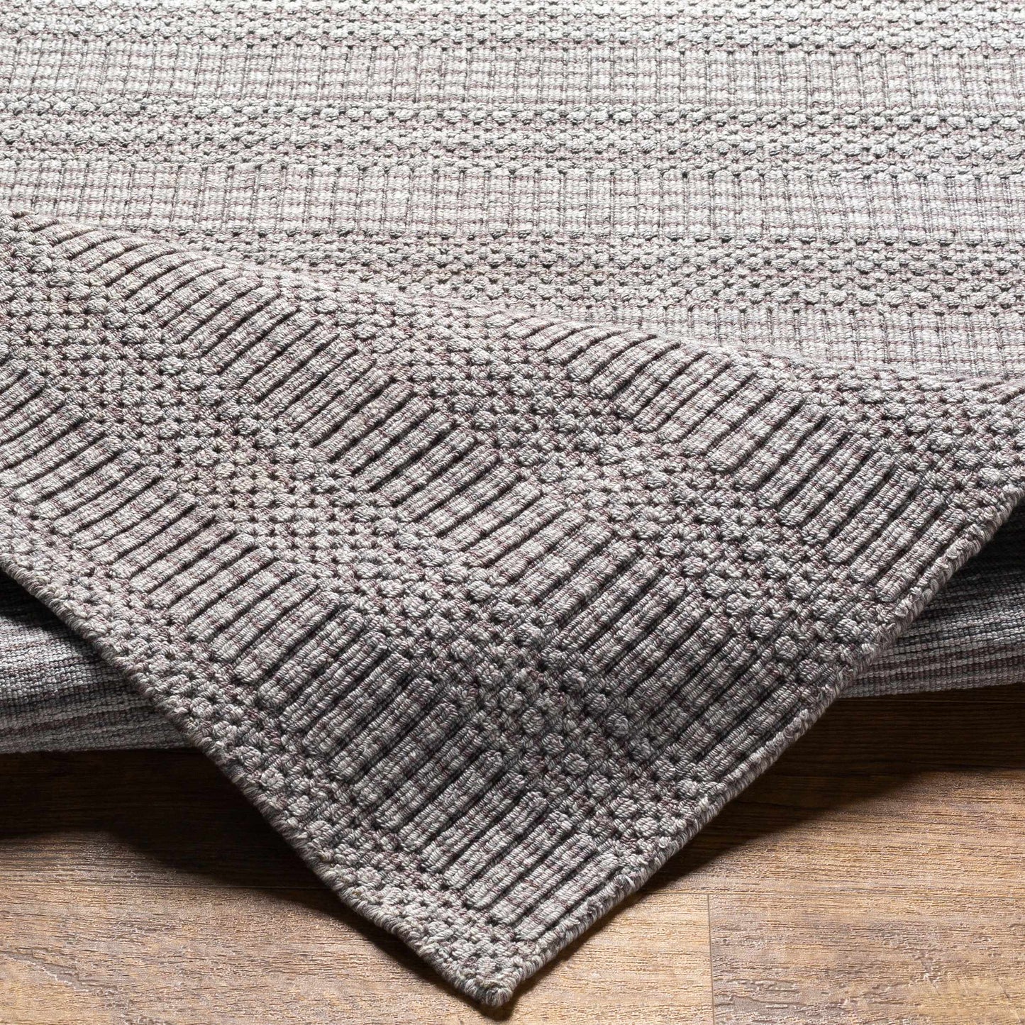 Borobridge Area Rug - Clearance