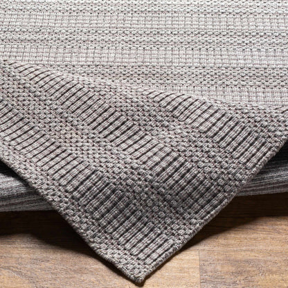 Borobridge Area Rug - Clearance