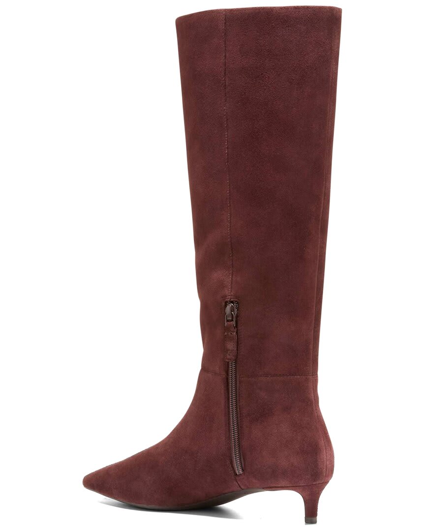 MADEIRA BROWN SDE-
