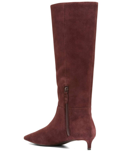 MADEIRA BROWN SDE-