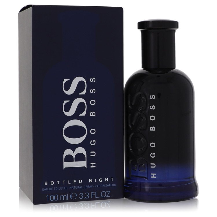 3.3 oz-