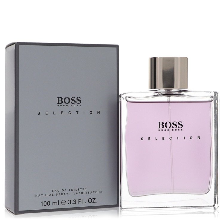 3.3 oz-
