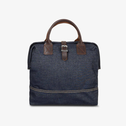 The Boticario Bag