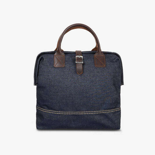 The Boticario Bag