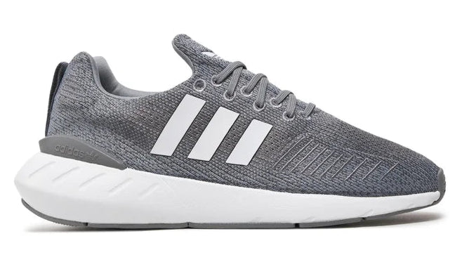 Grey Three/Cloud White/Grey Four-