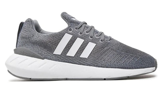 Grey Three/Cloud White/Grey Four-