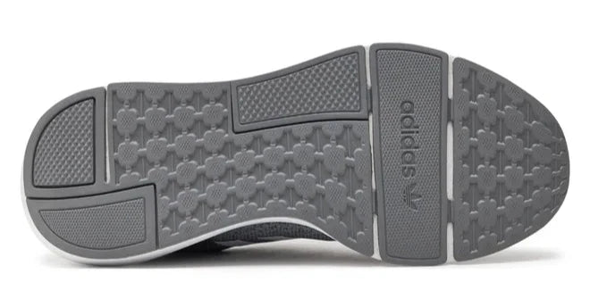 Grey Three/Cloud White/Grey Four-