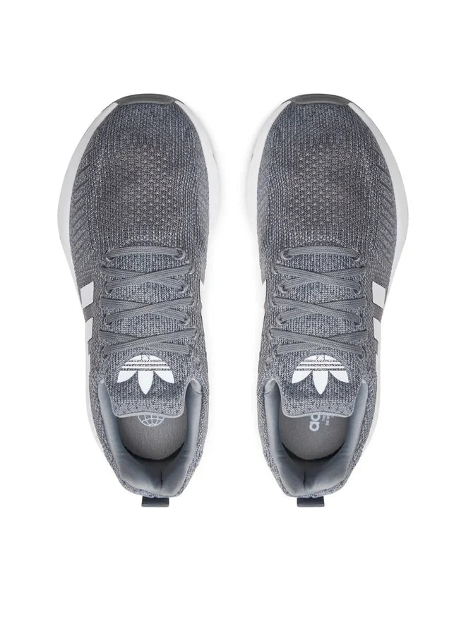 Grey Three/Cloud White/Grey Four-