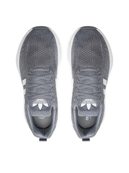 adidas Men's Swift Run 22 Sneakers