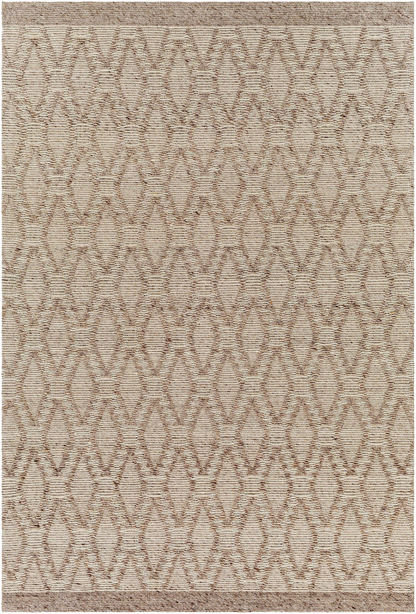Boys Area Rug - Clearance