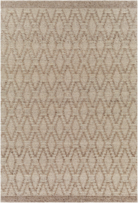 Boys Area Rug - Clearance