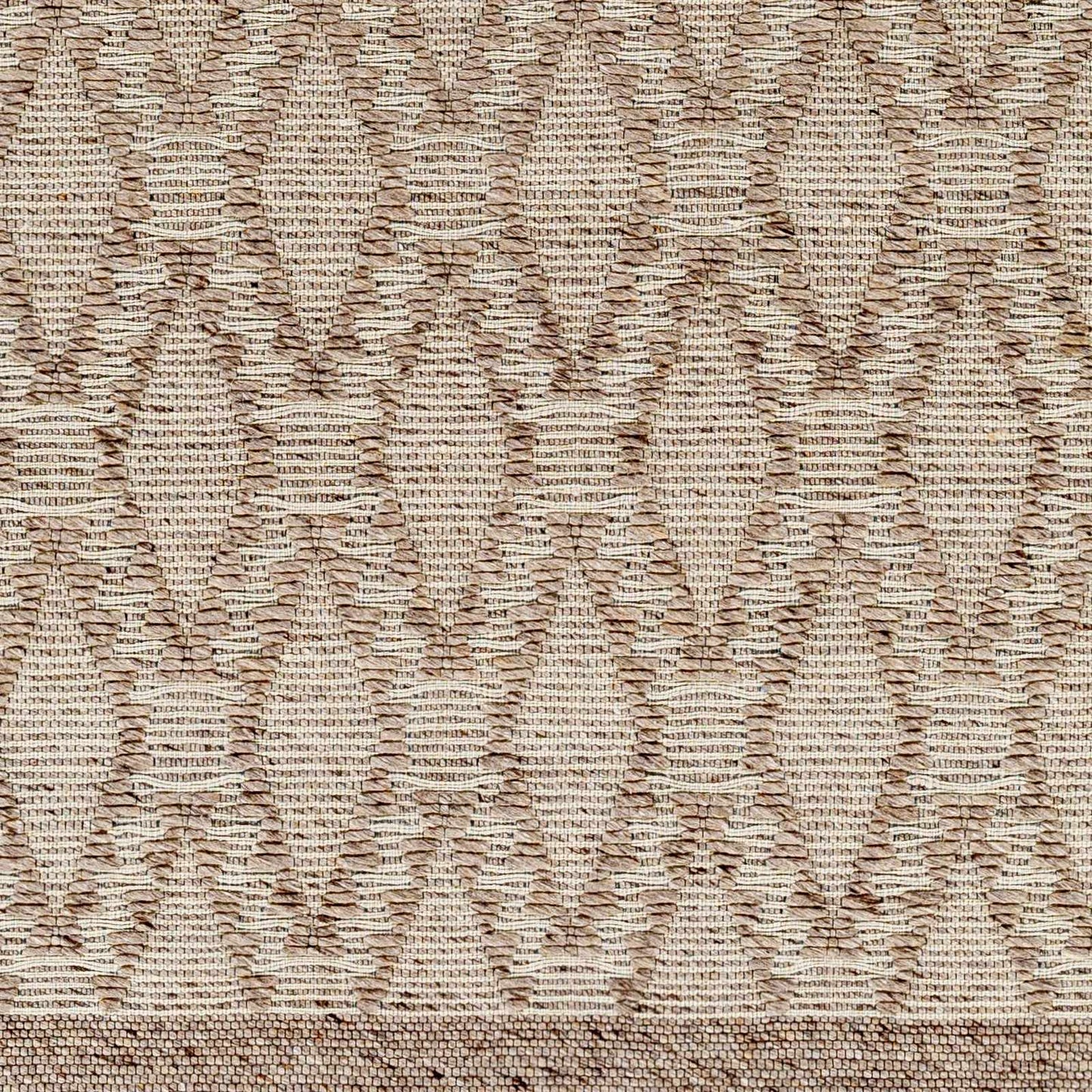 Boys Area Rug - Clearance