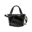 Black Patent