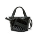 Black Patent