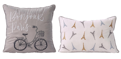 Grey/Beige-