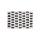 WR126 Anthracite