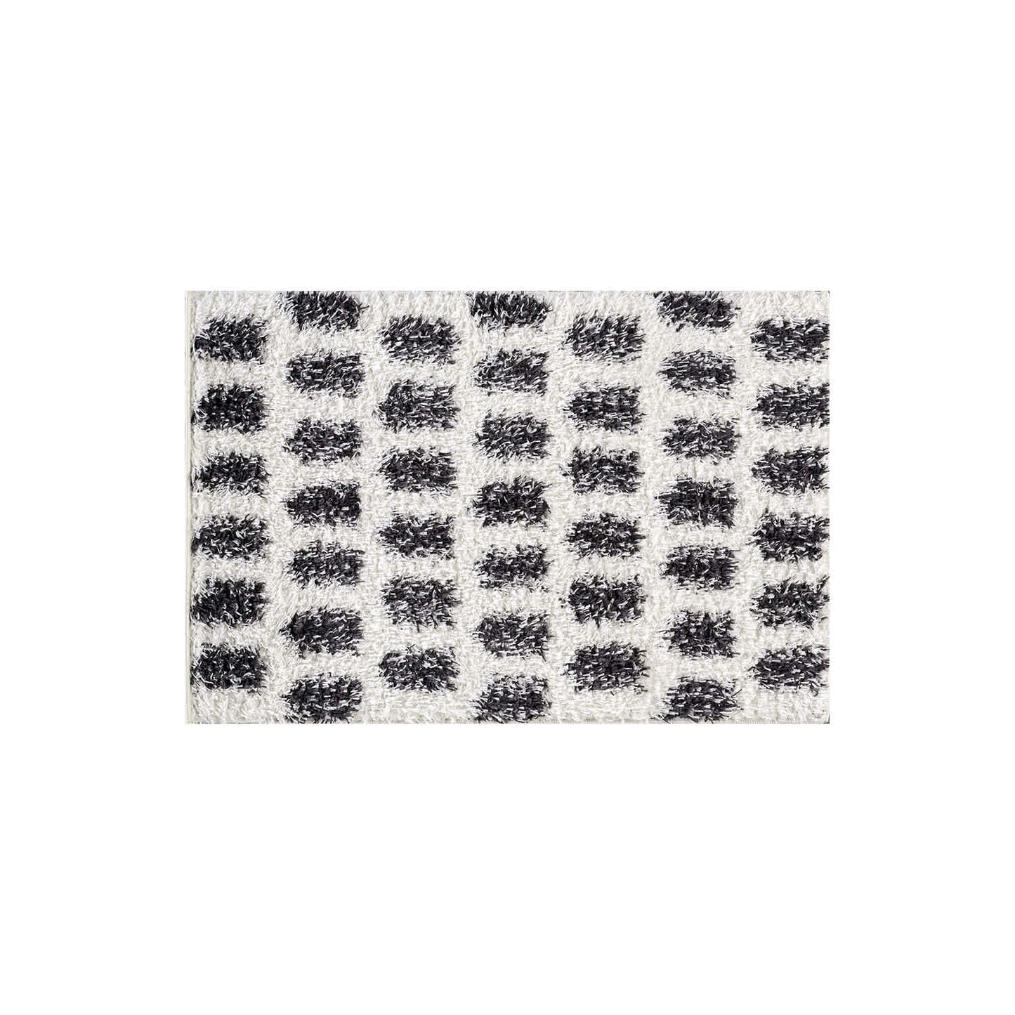 Anthracite-