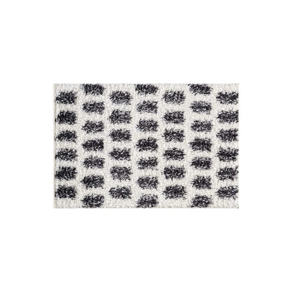 Anthracite-