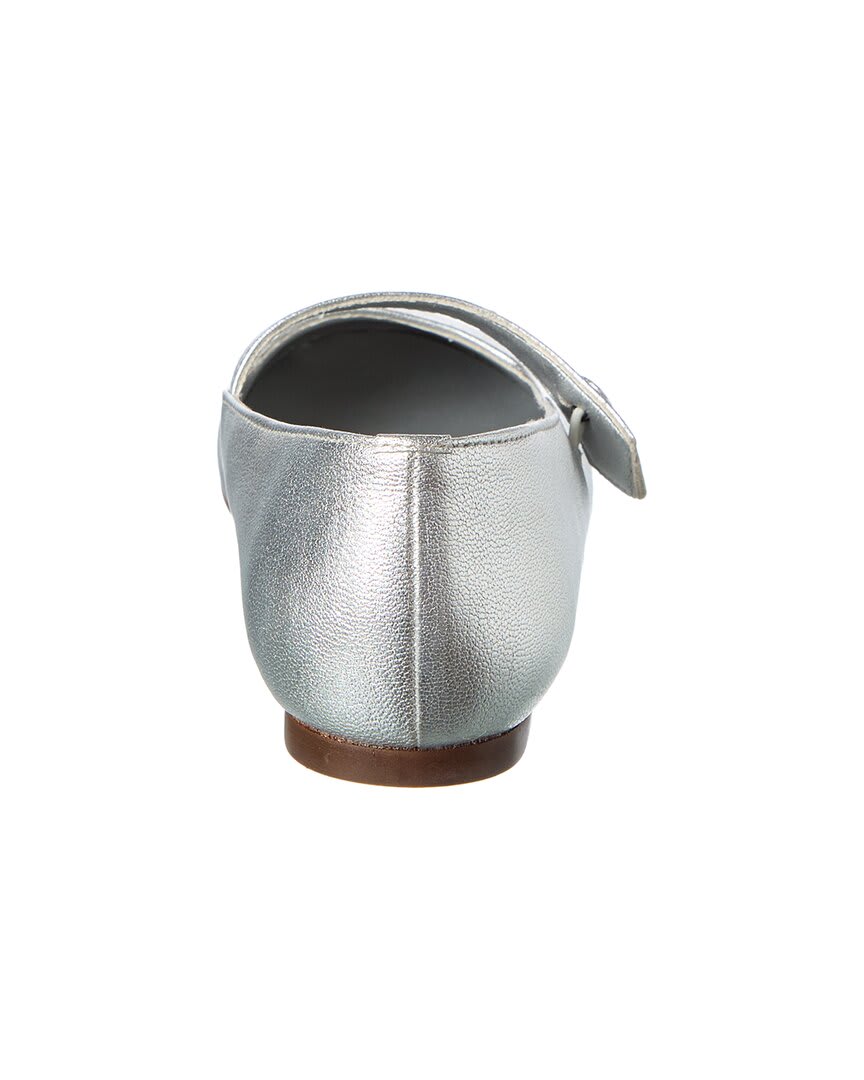 SILVER-
